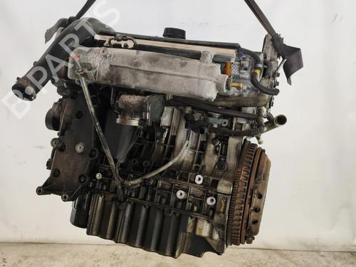 Used Engine Engine VOLVO S60 I (384) 2.0 T (180 hp) 23331368 23331368