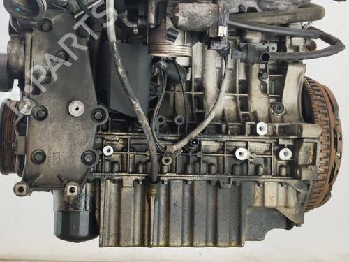 Engine VOLVO S60 I (384) 2.0 T | BP23331368M1  - Image 10