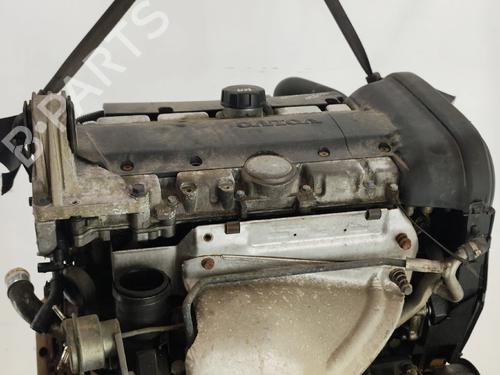 Engine VOLVO S60 I (384) 2.0 T | BP23331368M1  - Image 5
