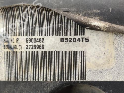 Engine VOLVO S60 I (384) 2.0 T | BP23331368M1  - Image 12