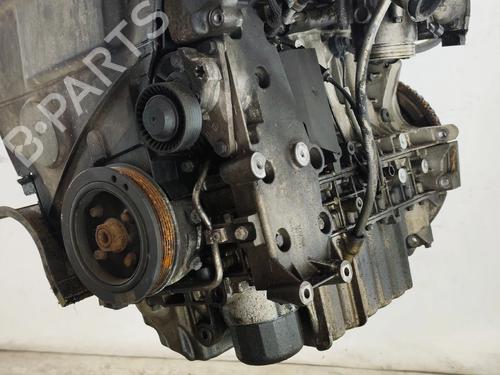 Engine VOLVO S60 I (384) 2.0 T | BP23331368M1  - Image 9