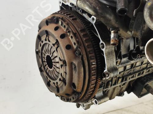 Engine VOLVO S60 I (384) 2.0 T | BP23331368M1  - Image 7