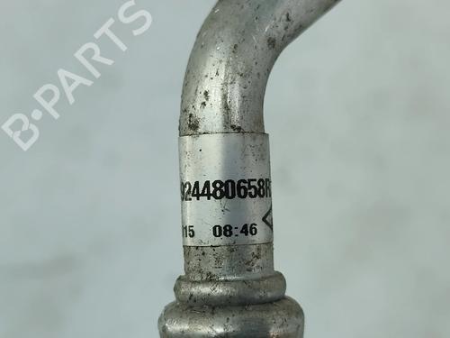 AC pipe RENAULT ZOE (BFM_) ZOE | BP33965927M126 - Image 5