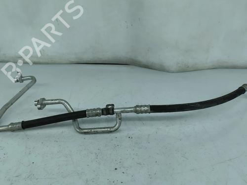 AC pipe RENAULT ZOE (BFM_) ZOE | BP33965927M126 - Image 2