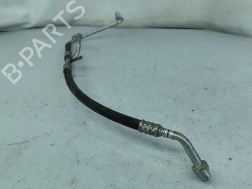AC pipe RENAULT ZOE (BFM_) ZOE | BP33965927M126 - Image 4