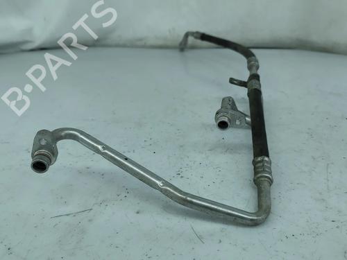 AC pipe RENAULT ZOE (BFM_) ZOE | BP33965927M126 - Image 3