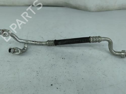 AC pipe RENAULT ZOE (BFM_) ZOE | BP33965932M126 - Image 2