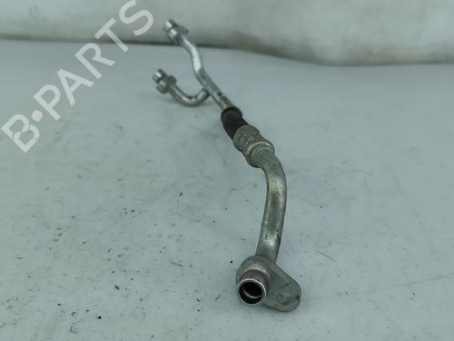 AC pipe RENAULT ZOE (BFM_) ZOE | BP33965932M126 - Image 4