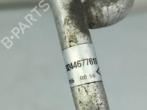 AC pipe RENAULT ZOE (BFM_) ZOE | BP33965932M126 - Image 5