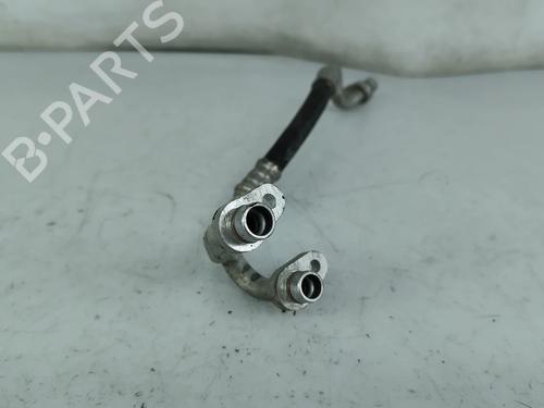 AC pipe RENAULT ZOE (BFM_) ZOE | BP33965932M126 - Image 3