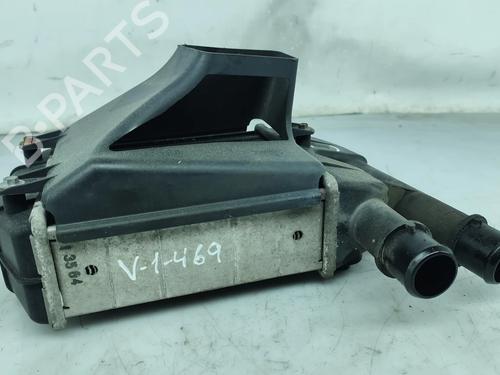 Intercooler FIAT PANDA (169_) 1.3 D Multijet (169.AXC1A) | BP33398137M30 - Image 4