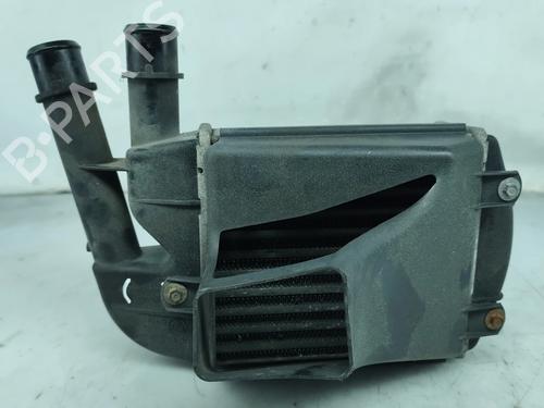 Intercooler FIAT PANDA (169_) 1.3 D Multijet (169.AXC1A) | BP33398137M30 - Image 2