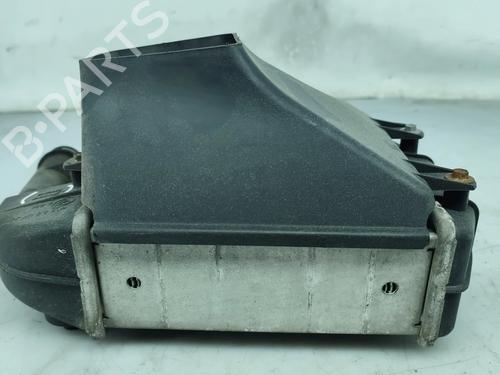Intercooler FIAT PANDA (169_) 1.3 D Multijet (169.AXC1A) | BP33398137M30 - Image 3