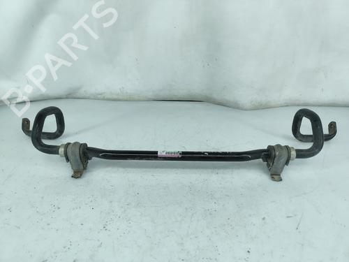 anti-roll-bar-renault-zoe-bfm_-2012-33965935 main image