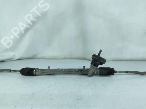 Steering rack RENAULT ZOE (BFM_) ZOE | BP33965936M22 - Image 2