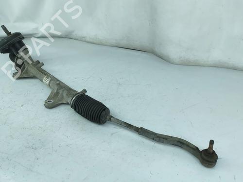 Steering rack RENAULT ZOE (BFM_) ZOE | BP33965936M22 - Image 4