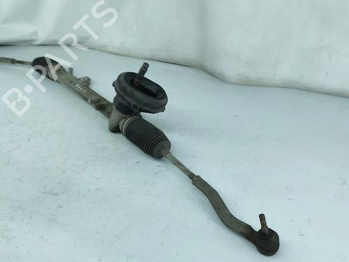 Steering rack RENAULT ZOE (BFM_) ZOE | BP33965936M22 - Image 3
