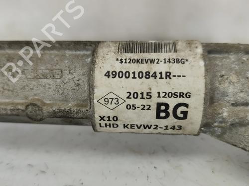 Steering rack RENAULT ZOE (BFM_) ZOE | BP33965936M22 - Image 5