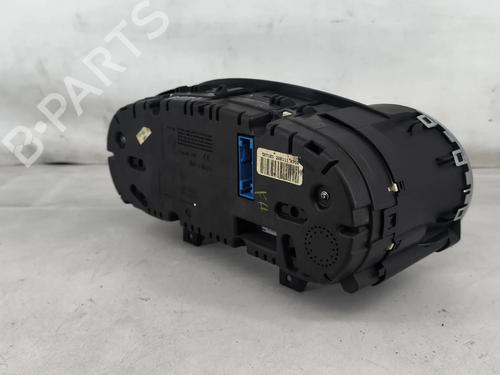 Instrument cluster VW GOLF VI Variant (AJ5) 1.6 TDI | BP34006797C47  - Image 6