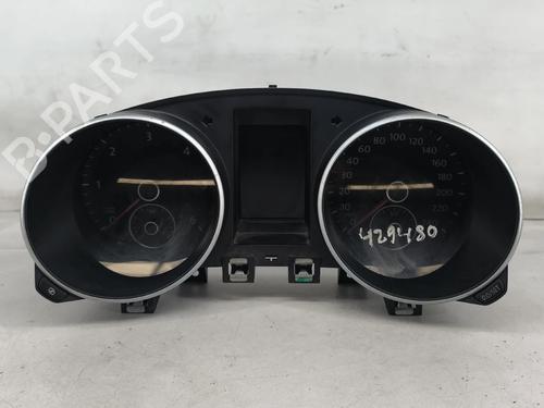 BP34006797C47 main image