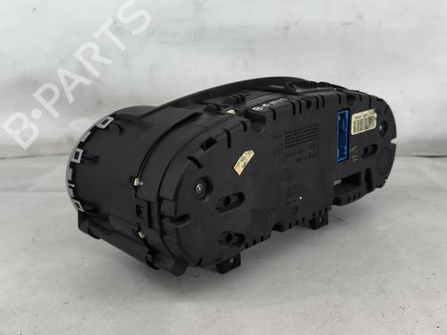 Instrument cluster VW GOLF VI Variant (AJ5) 1.6 TDI | BP34006797C47  - Image 5