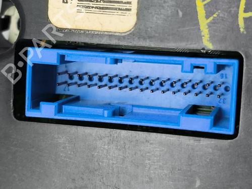 Instrument cluster VW GOLF VI Variant (AJ5) 1.6 TDI | BP34006797C47  - Image 7