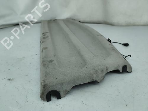 Hattehylde RENAULT ZOE (BFM_) ZOE | BP33965938C85 - Image 3