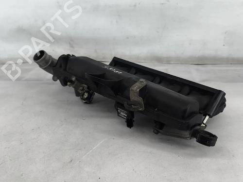 Intake manifold SUZUKI SWIFT III (MZ, EZ) 1.3 DDiS (RS413D) | BP34009534M70  - Image 6