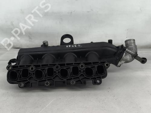 Used Intake manifold Intake manifold SUZUKI SWIFT III (MZ, EZ) 1.3 DDiS (RS413D) (75 hp) 34009534 34009534