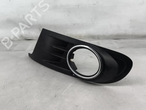 Grill VW GOLF VI Variant (AJ5) 1.6 TDI | BP34006802C40 - Image 3