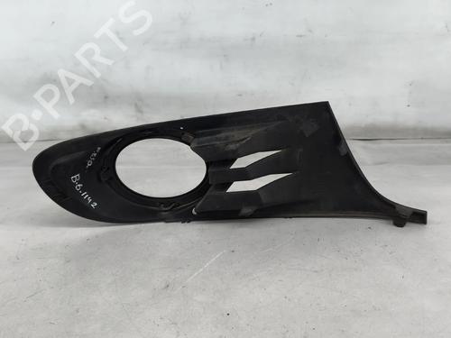Grill VW GOLF VI Variant (AJ5) 1.6 TDI | BP34006802C40 - Image 4