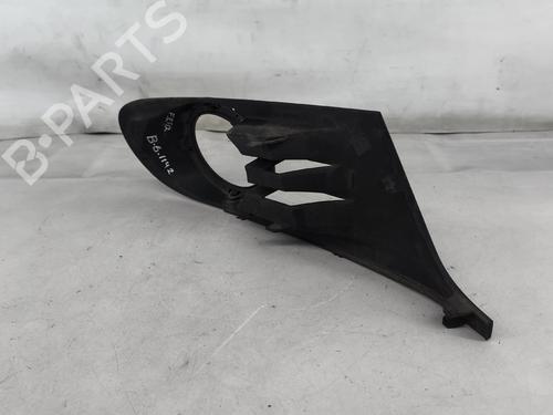 Grill VW GOLF VI Variant (AJ5) 1.6 TDI | BP34006802C40 - Image 6