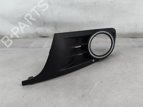 Grill VW GOLF VI Variant (AJ5) 1.6 TDI | BP34006802C40 - Image 2