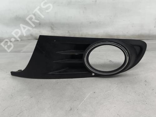 BP34006802C40 main image