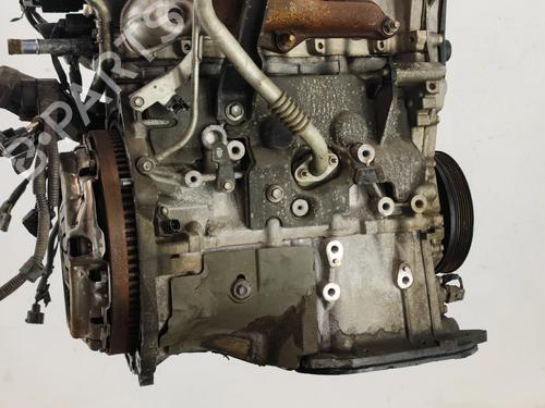 Engine TOYOTA COROLLA (_E12_) 1.4 D (NDE120_, NDE120R) | BP23849607M1  - Image 7