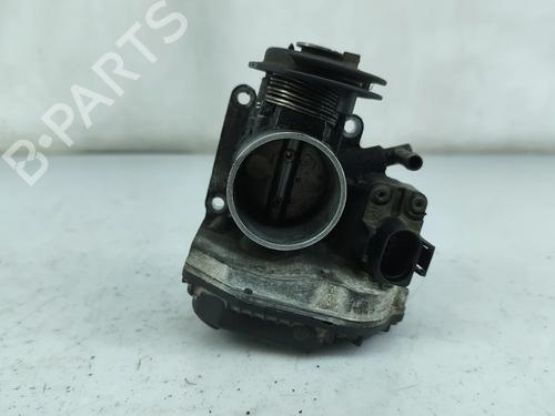 Used Throttle body Throttle body 33965944 33965944