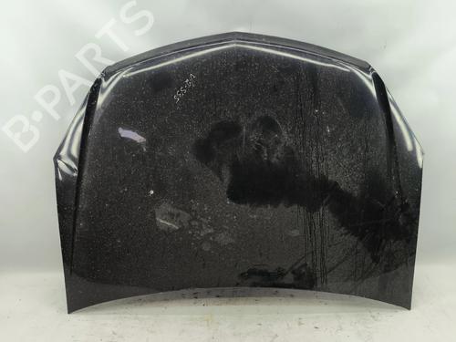 hood-opel-astra-h-a04-2004-2005-2006-2007-2008-2009-2010-2011-2012-2013-2014-34039221 main image