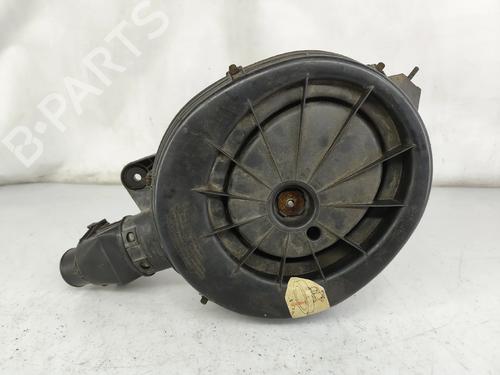 Used Air filter box Air filter box 33965954 33965954