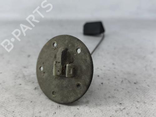 Used Fuel pump Fuel pump TOYOTA HILUX V Pickup (_N8_, _N9_, _N10_, _N11_) 2.4 D (LN85, LN90) (80 hp) 33555160 33555160