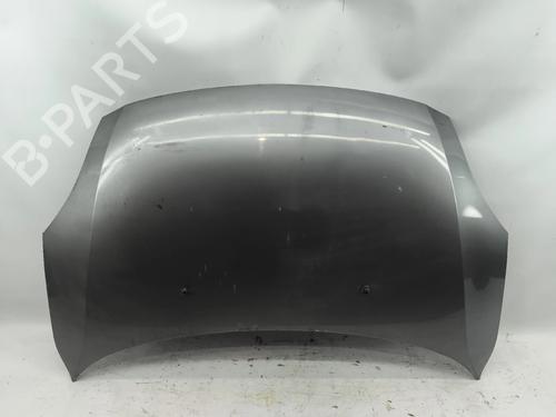 Used Hood Hood SUZUKI SWIFT III (MZ, EZ) 1.3 (RS413, ZC11S) (91 hp) 20097877 20097877
