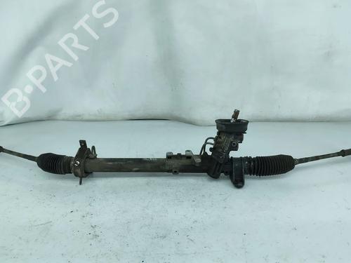Used Steering rack Steering rack VW GOLF IV (1J1) 1.4 16V (75 hp) 33965957 33965957
