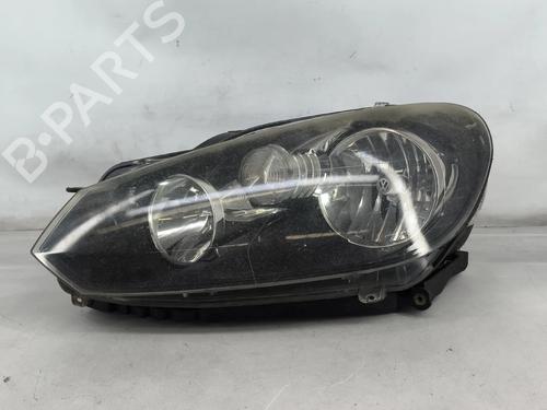 BP34006801C28 main image