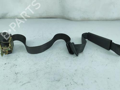 front-left-seatbelt-renault-megane-ii-hatchback-van-km02_-2003-2004-2005-2006-2007-2008-2009-33965968 main image