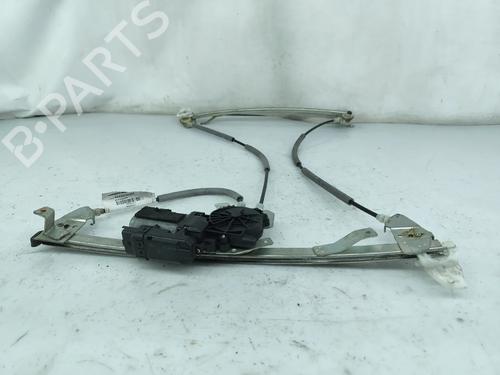 front-left-window-mechanism-renault-megane-ii-hatchback-van-km02_-2003-2004-2005-2006-2007-2008-2009-33965967 main image