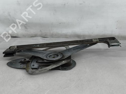 rear-right-window-mechanism-ford-focus-ii-da_-hcp-dp-2004-2005-2006-2007-2008-2009-2010-2011-2012-2013-34006770 main image