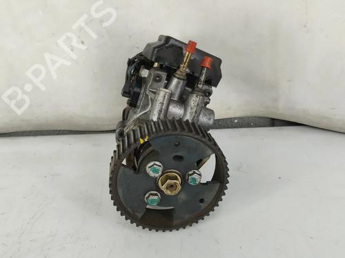 Used Injection pump Injection pump FIAT PUNTO Hatchback Van (188_) 1.9 D 60 (60 hp) 33965996 33965996