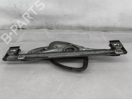 rear-left-window-mechanism-ford-focus-ii-da_-hcp-dp-2004-2005-2006-2007-2008-2009-2010-2011-2012-2013-34006771 main image