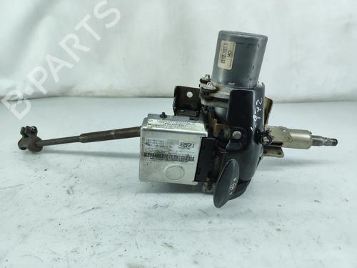 Used Steering column Steering column FIAT PUNTO Hatchback Van (188_) 1.9 D 60 (60 hp) 33965997 33965997