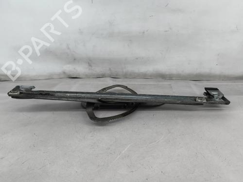 front-right-window-mechanism-ford-focus-ii-da_-hcp-dp-2004-2005-2006-2007-2008-2009-2010-2011-2012-2013-34006768 main image