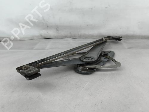 Front left window mechanism FORD FOCUS II (DA_, HCP, DP) 1.4 | BP34006769C22  - Image 5